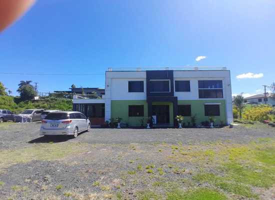 Pic_of_house