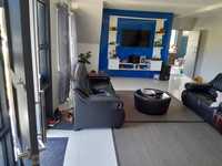 House 3202572856