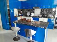 House 3202572855