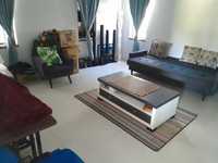 House 3202572859