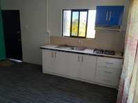 House 3202572860