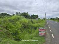 House 3202592700