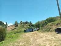 House 3202651176