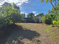 House 3202684900