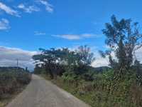 House 3202700400