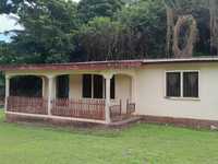 House 3202877974