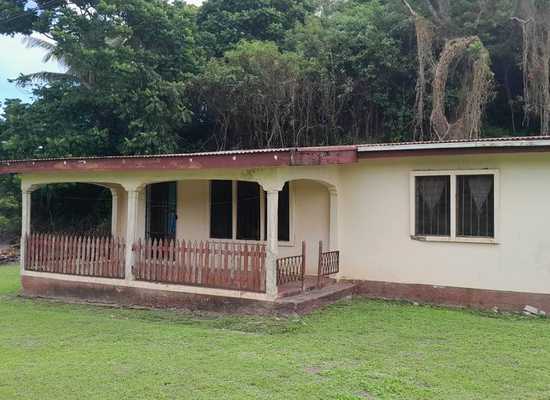 Pic_of_house