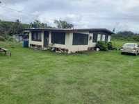 House 3202877975