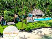 House 3202903159