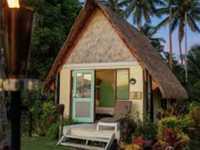 House 3202903161