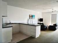 House 3204384616