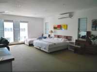 House 3204384617