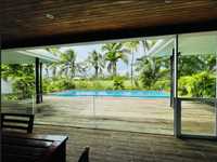 House 3204426036