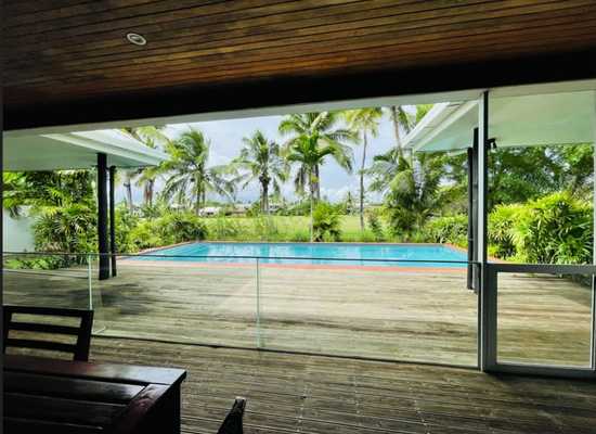 Pic_of_house
