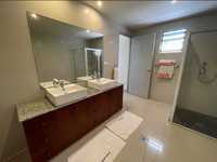 House 3204426037