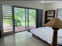 House 3204426039