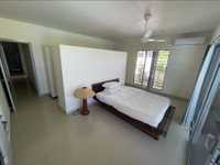House 3204426040