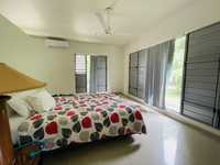 House 3204426041