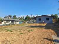House 3204446024