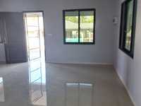 House 3204446025