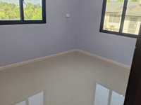 House 3204446026