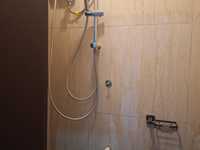 House 3204446028