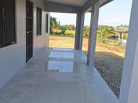 House 3204446029