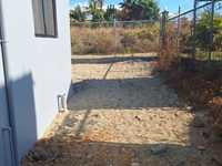 House 3204446030