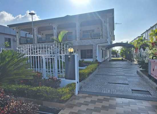 Pic_of_house