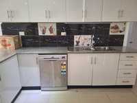 House 3204470799