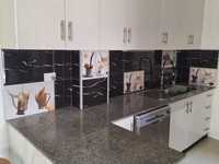 House 3204470800