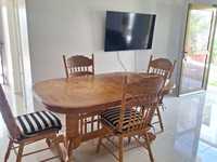 House 3204470802