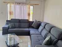 House 3204470819