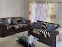 House 3204470817