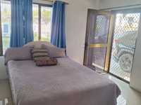 House 3204470823
