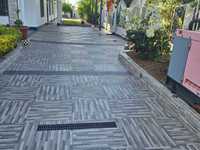 House 3204470828