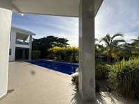 House 3206797127