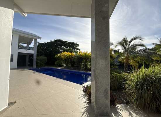 Pic_of_house