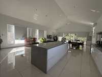 House 3206797128