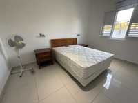 House 3206797129