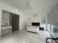 House 3206797130