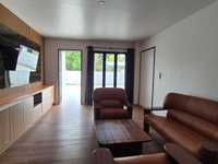 House 3206798091