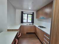 House 3206798092