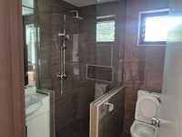House 3206798099