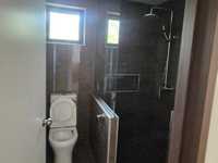 House 3206798112