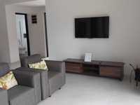 House 3206805590