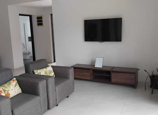 Pic_of_house