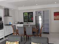 House 3206805591