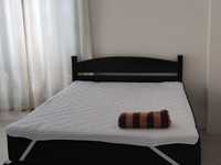 House 3206805609