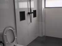House 3206805626